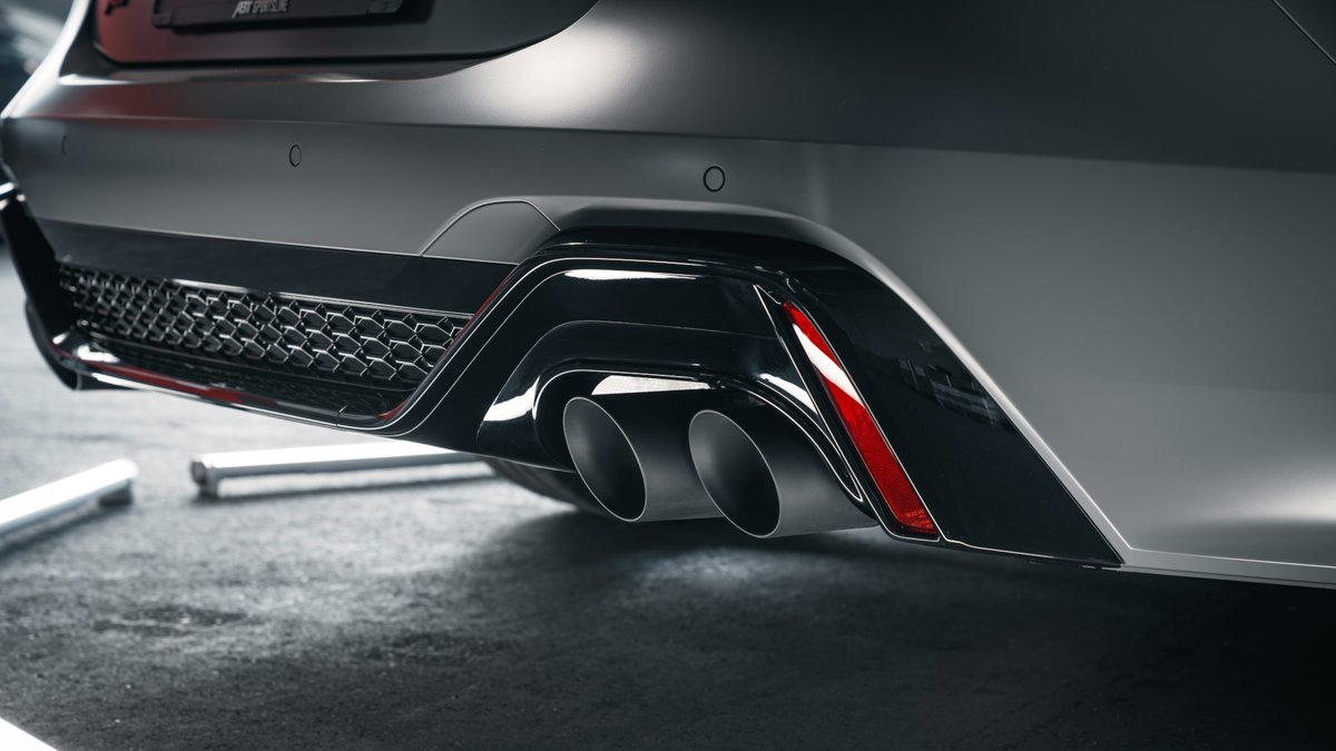 abt_usa's tweet photo. The new ABT RS7-S package - Performance and elegance combined #audisrs7 #rs7 #audi #rs7s #abtrs7s #abtrs7 #power #abt #abtsportsline #abtamerica #allthewayabt #atwa https://t.co/V3fVxh6eow