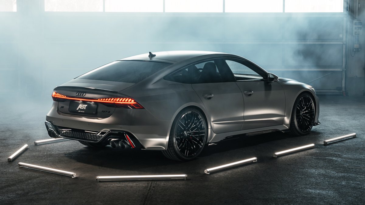 abt_usa's tweet photo. The new ABT RS7-S package - Performance and elegance combined #audisrs7 #rs7 #audi #rs7s #abtrs7s #abtrs7 #power #abt #abtsportsline #abtamerica #allthewayabt #atwa https://t.co/V3fVxh6eow