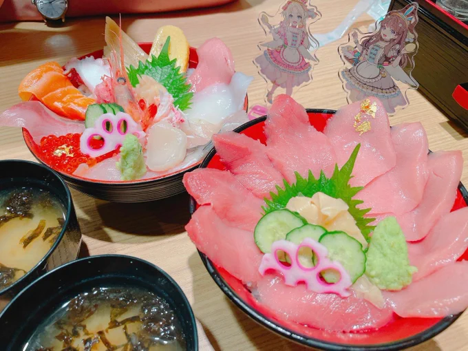 金沢旅行の思い出その1喋りたいこといっぱいやからALTで! 