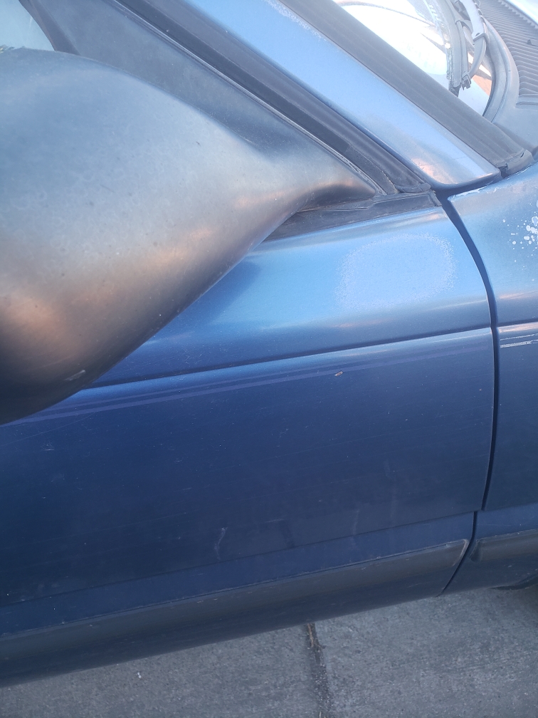 The Fellowship of the Thing - Official Blackmoor tweet media