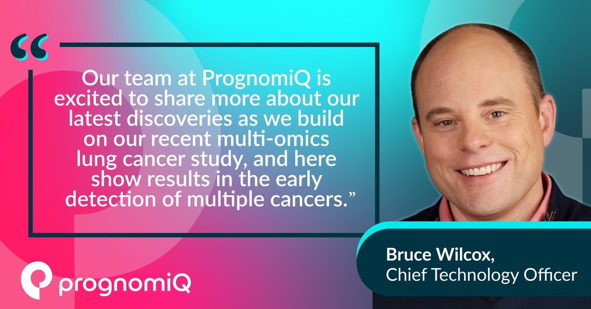 Attending #ASMS2024?

This morning don’t miss Bruce Wilcox, Ph.D, our Chief Technology Officer, discuss more about our multicancer study with our deep unbiased plasma proteomics platform. See you there!