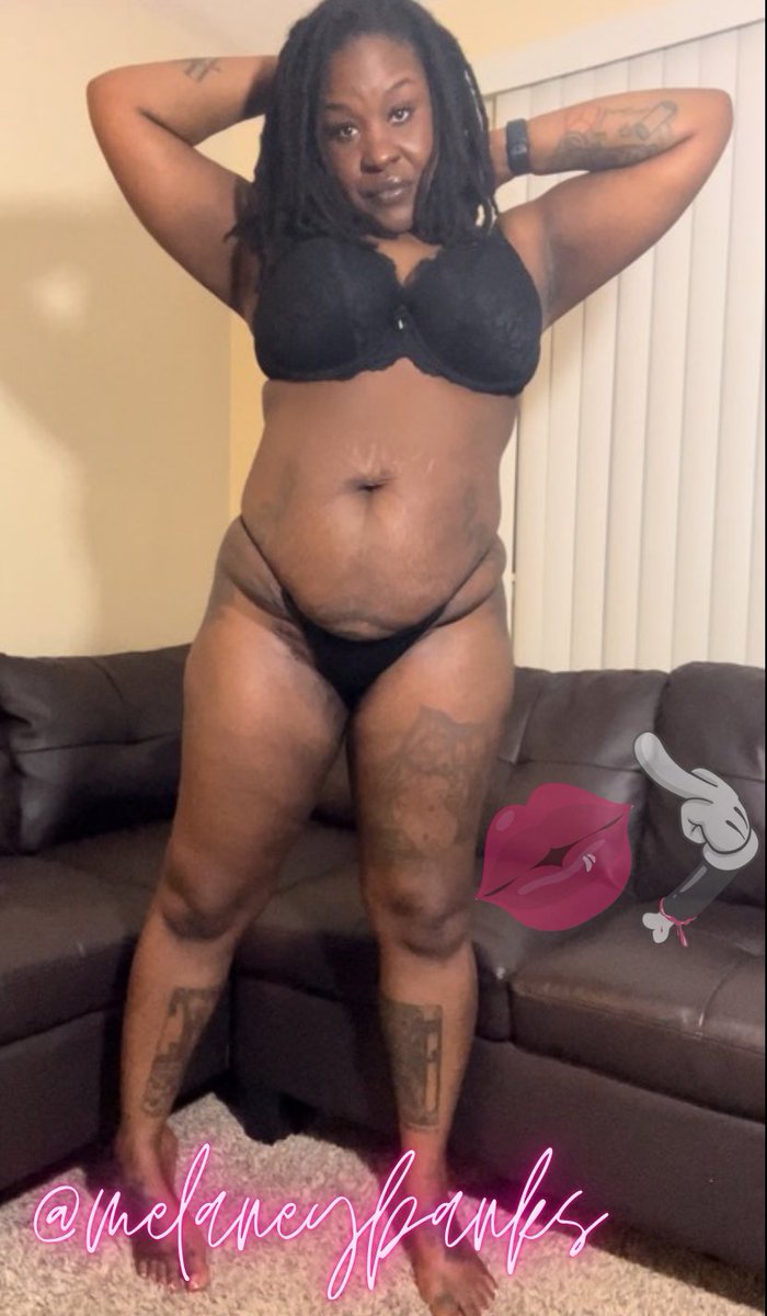 TheBratOfAss🍑 👑 (@TheBratBabe1)  X