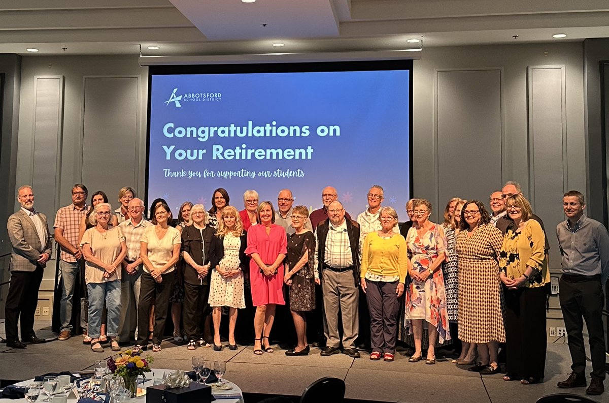 Sean Nosek tweet media