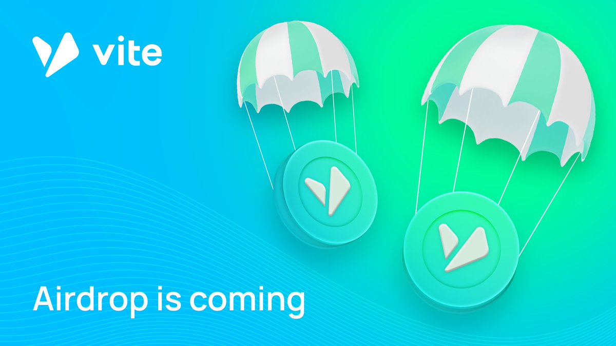 Vitaminion (@Vitaminion0001) / Posts / X