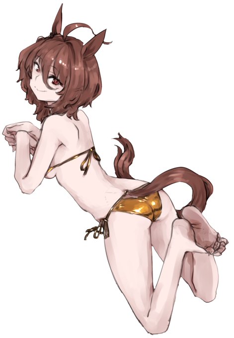 ゴールデンウィーク最終日、32日目──────────────────────────────── 