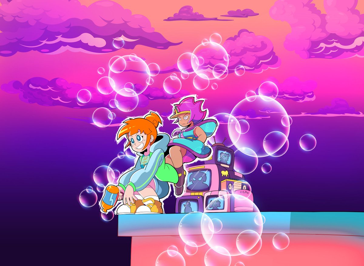 VGNYsoft Games | Physical Games on Physical Media tweet media