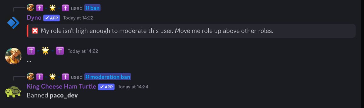 AnonymousCatcher tweet media