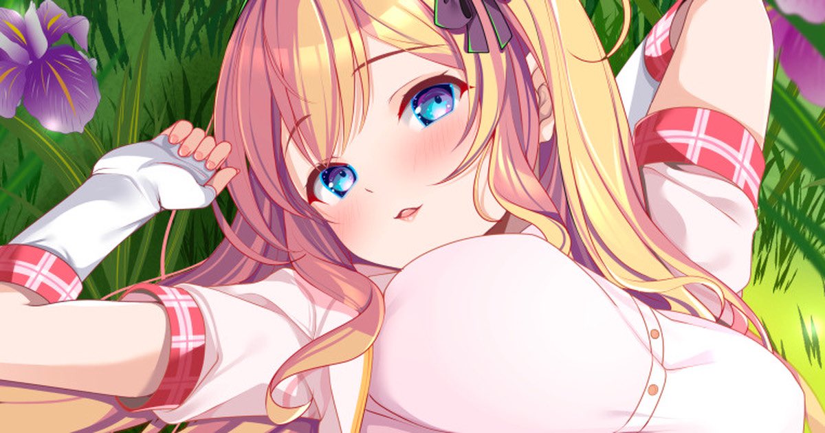 FANBOX更新しました💕
リアンダー改の作品裏話です✨✨✨
無料掲載分ですので良ければ是非ご覧下さい🌟
https://t.co/ChG5NruFZj 