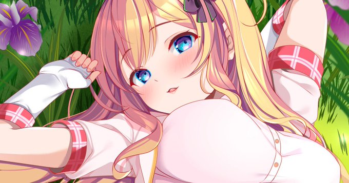 FANBOX更新しました💕
リアンダー改の作品裏話です✨✨✨
無料掲載分ですので良ければ是非ご覧下さい🌟
https://t.co/ChG5NruFZj 