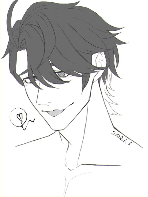 サンポ💣のrkgk 
