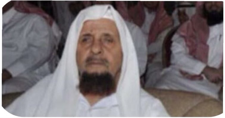 mmg90901's tweet photo. (١) بعد حياة حافلة بالبذل والعطاء، عامرة بالمعاني السامية، والسجايا الكريمة، والخصال الحميدة، ودعنا إلى دار القرار أخي الغالي، ووالد الجميع، والمربي الفاضل: عبد الله بن محمد الغفيلي، أستاذ الأدب العربي في المعهد العلمي بالرس.
أخي وأستاذي الفاضل أبو محمد أحد رجال التربية والتعليم= https://t.co/g13c3zFehX