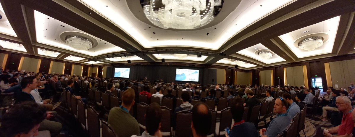 Elettra Sincrotrone Trieste tweet media