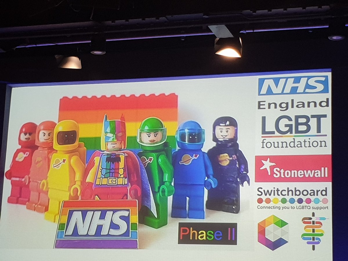 Children's Health Ireland (@chi_ireland) on Twitter photo A final rallying call from Dr Mike Farquhar "Pride started as a protest and we must continue it as protest"
<a href="/DrMikeFarquhar/">Michael Farquhar</a> #CaringWithPride #HSERainbowBadge A final rallying call from Dr Mike Farquhar "Pride started as a protest and we must continue it as protest"
<a href="/DrMikeFarquhar/">Michael Farquhar</a> #CaringWithPride #HSERainbowBadge