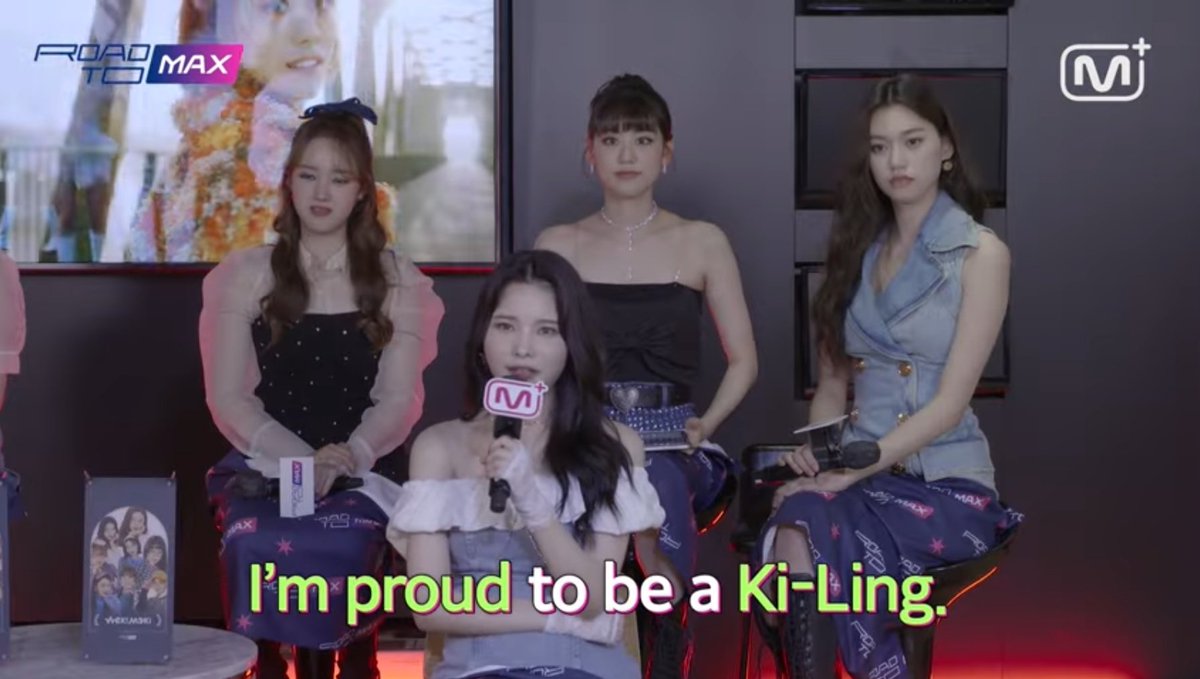 ...and forever will be❤🧡💛