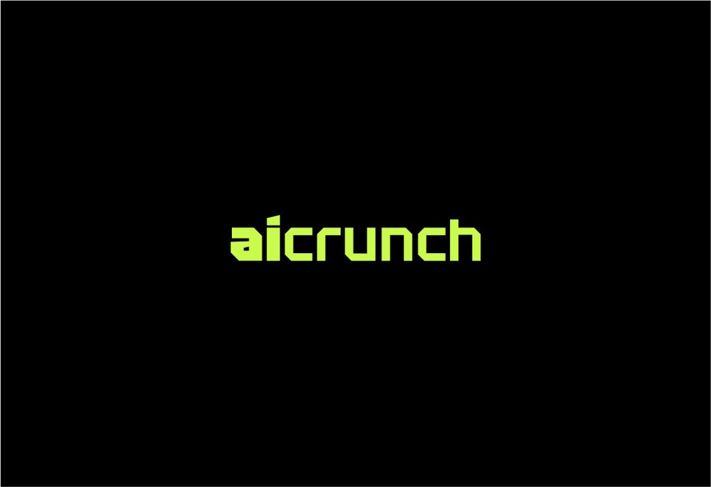 aicrunchio's tweet photo. Stuck in a loop on your project and don’t know what to do next? Visit https://t.co/bf8rYh20QE to discover multiple AI tools that will simplify the process and help you overcome that challenge. We’ve got different AI tools suitable for you! 🫵🏻 https://t.co/5Sik9mIg5n