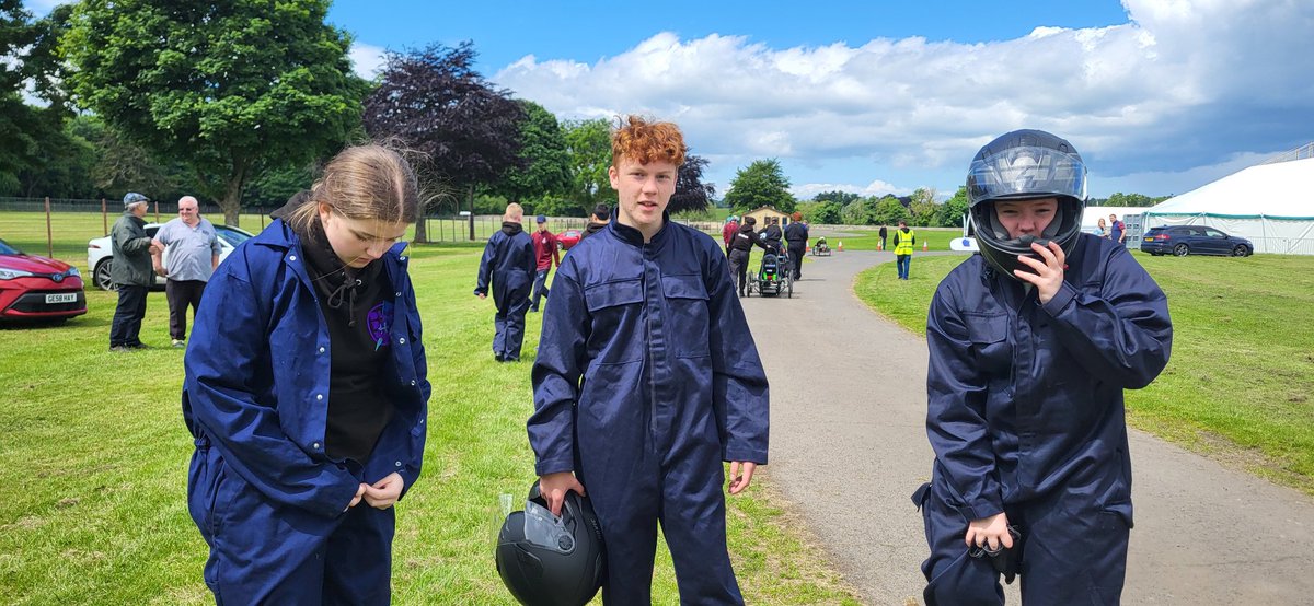 BHS-STEAM EDUCATION tweet media