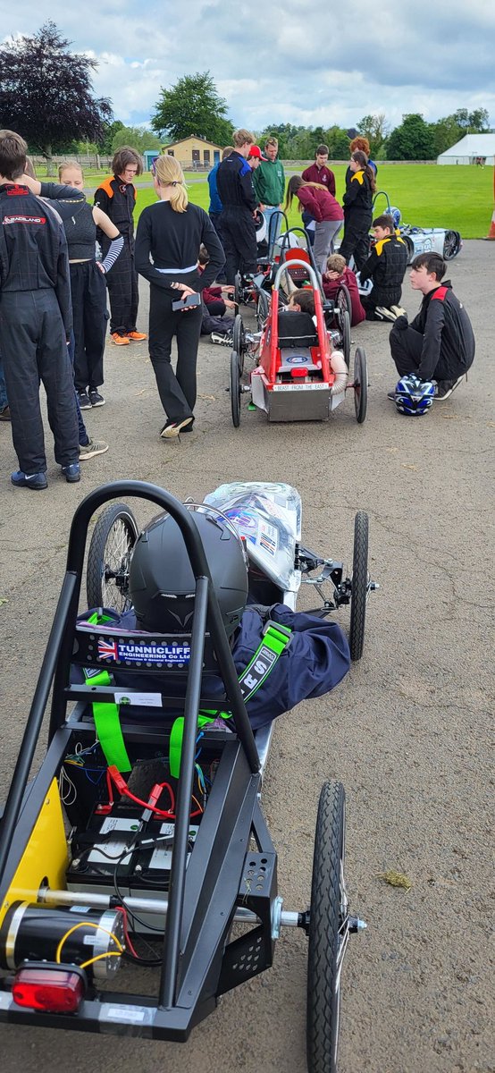 BHS-STEAM EDUCATION tweet media