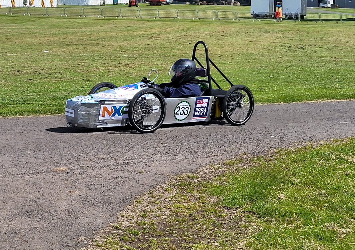 BHS-STEAM EDUCATION tweet media