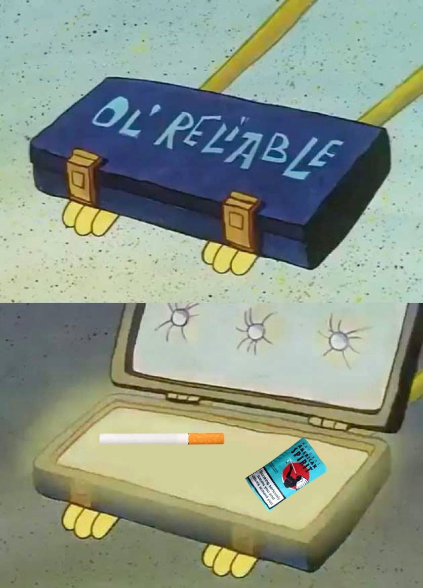 Mail On Sunday (@youhavemael_) on Twitter photo 