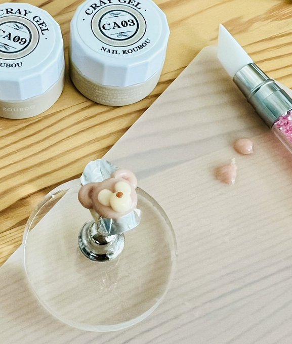 Twitterのコスプレ画像8