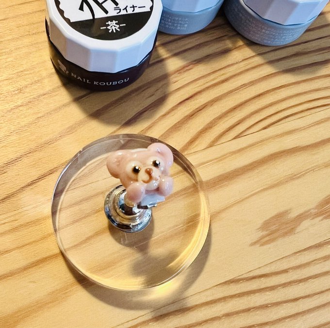 Twitterのコスプレ画像9