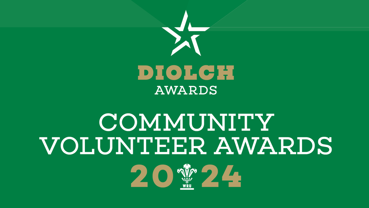 WRU Community - Wrth galon y genedl (@wru_community) on Twitter photo Our Club Safeguarding Officer of the Year - Nicola Palmer of <a href="/Bargoedrfc/">BargoedRFC 🏉</a>
Diolch Nic!
#WRUVolunteers24
wrugamelocker.wales/media/2711/nic… Our Club Safeguarding Officer of the Year - Nicola Palmer of <a href="/Bargoedrfc/">BargoedRFC 🏉</a>
Diolch Nic!
#WRUVolunteers24
wrugamelocker.wales/media/2711/nic…