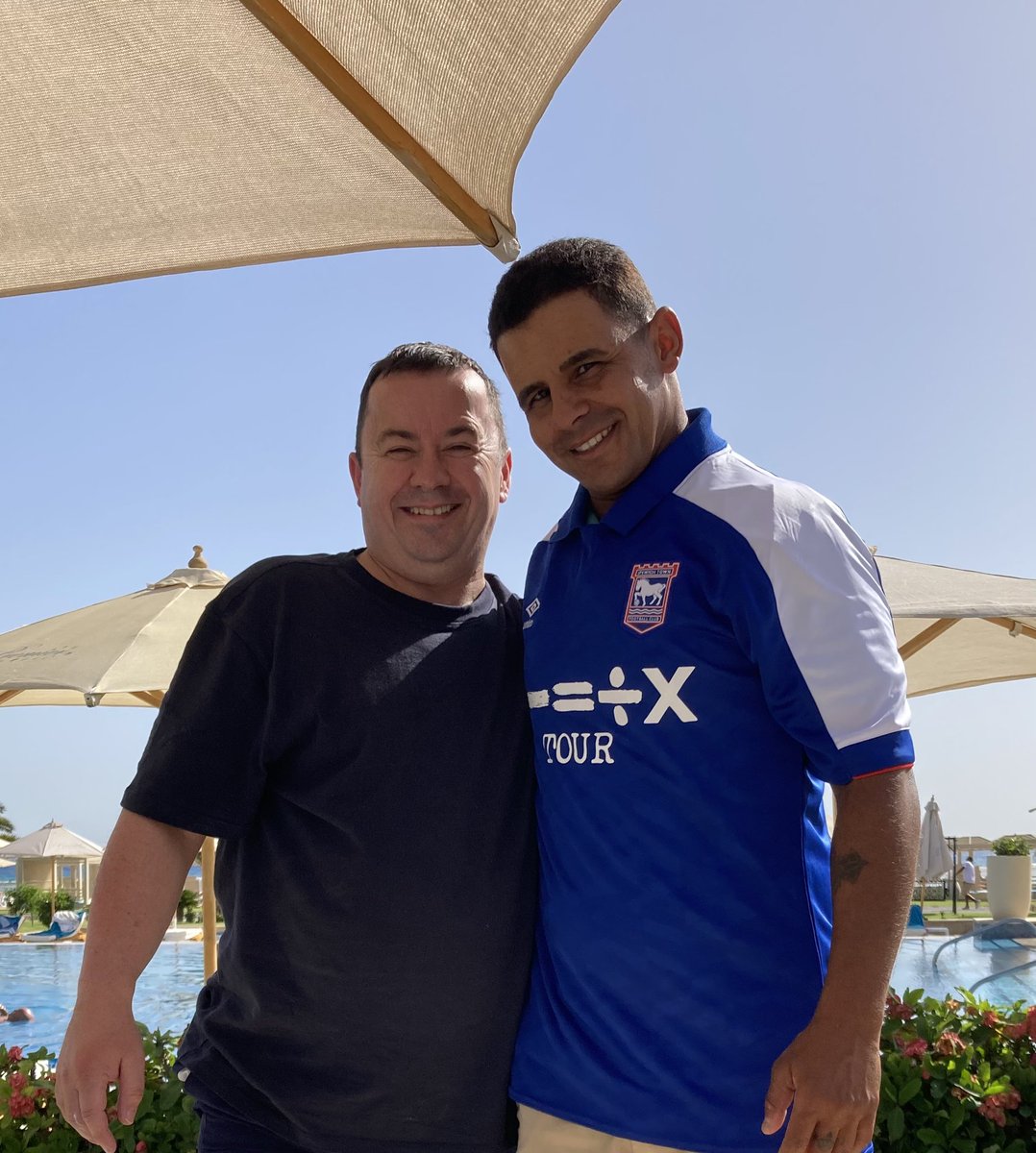 Martin Lawrence tweet media