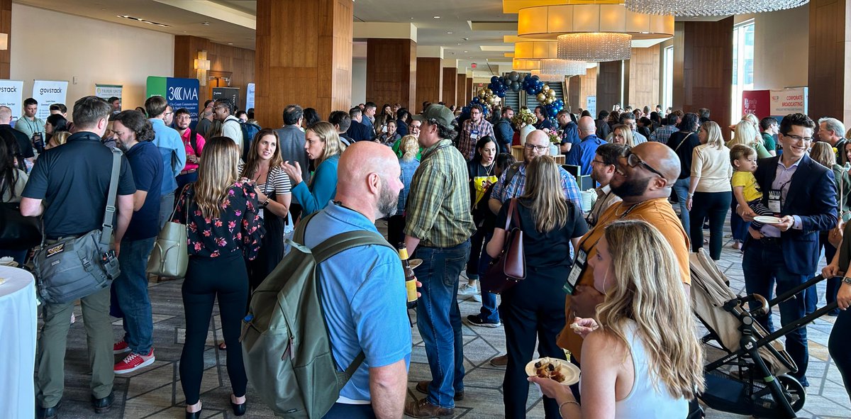 digiknowdri's tweet photo. 🎉Digital Resources is attending the 50th anniversary of the @TexasTAMIO Conference in San Antonio &amp; we had an incredibly successful first day!

This year has the LARGEST attendance in TAMIO’s history, congratulations!

❤️Full post on our Facebook page

#digitalresources #tamio https://t.co/vOdZAqN5GP