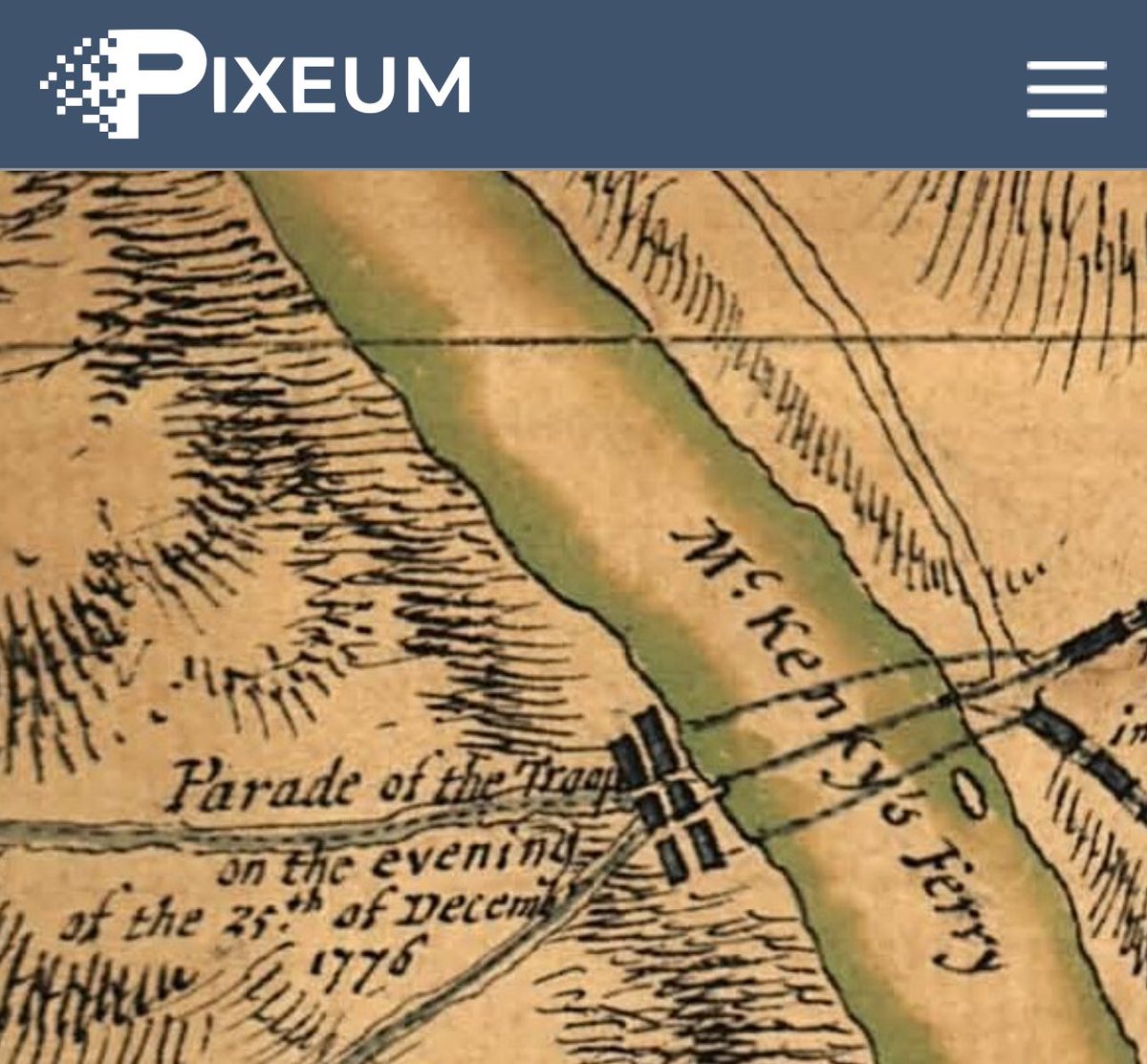 Pixeum's tweet photo. Where is this?  

https://t.co/vyXYoT8MQw https://t.co/q6znxebssU
