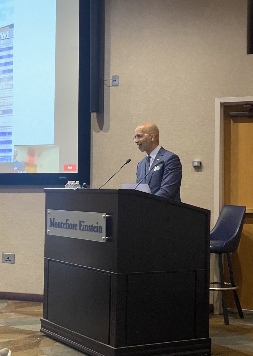 Dr. Edlira Tam tweet media