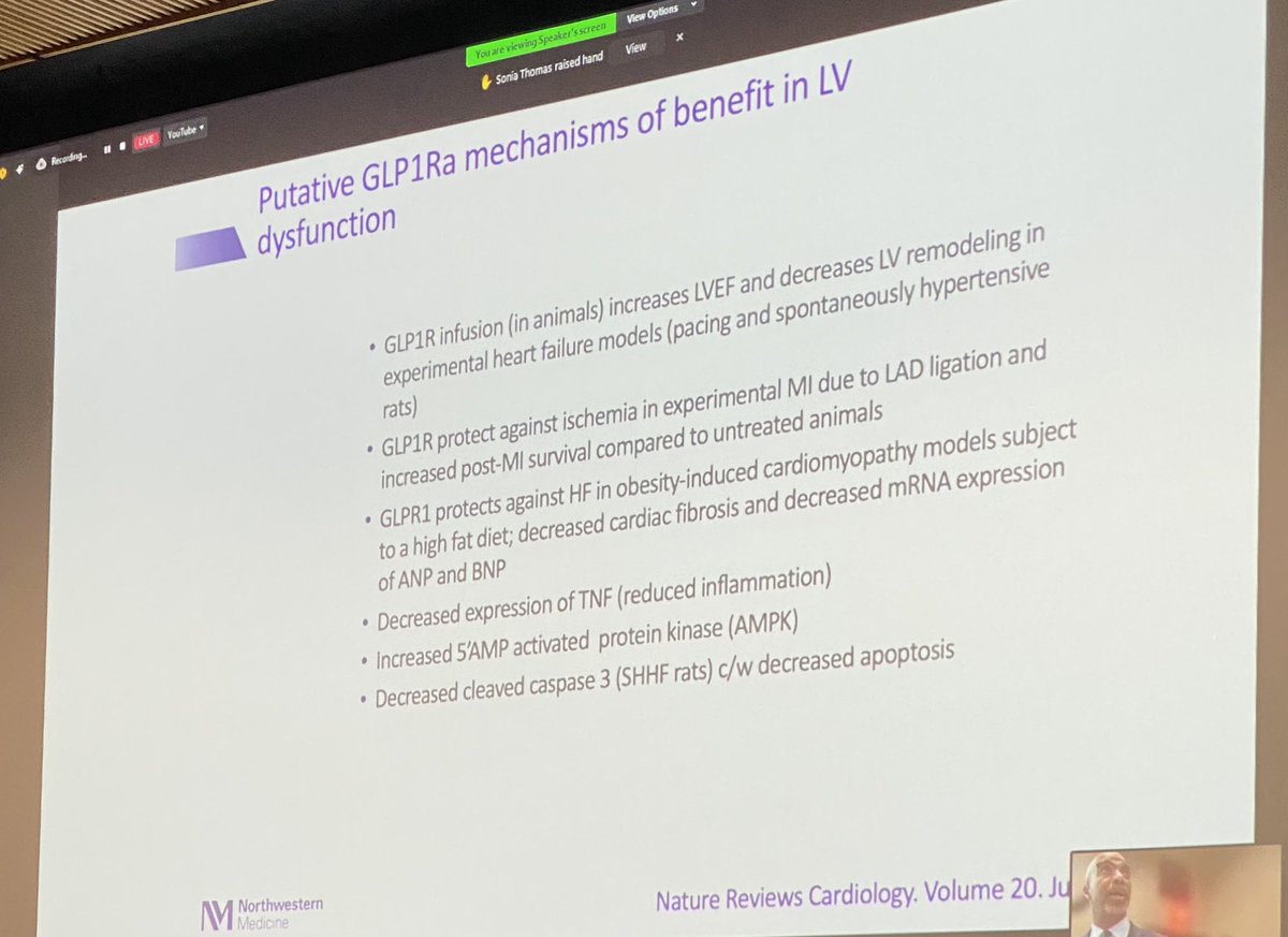 Dr. Edlira Tam tweet media