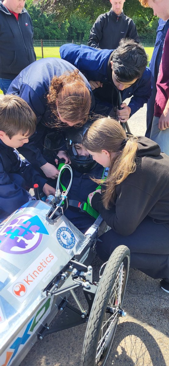 BHS-STEAM EDUCATION tweet media