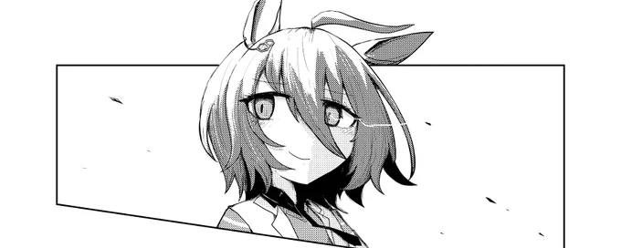 絵柄の振れ幅がすごいオンさん見つけた 