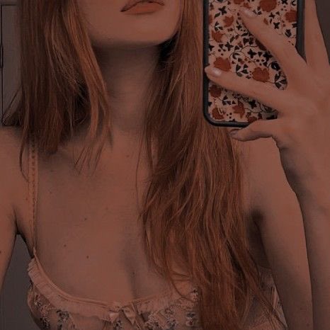 prettyrevevie's tweet image. 