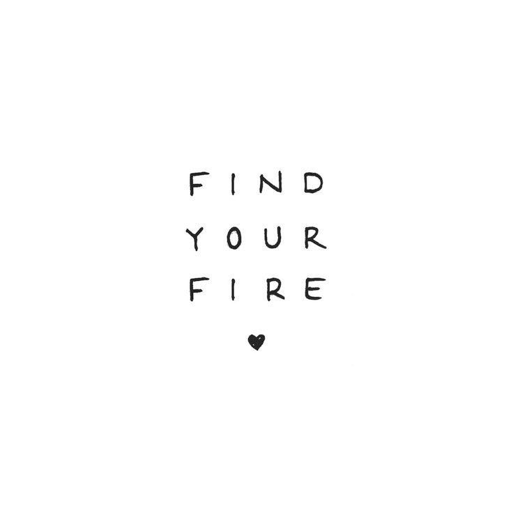 prettyrevevie's tweet image. 