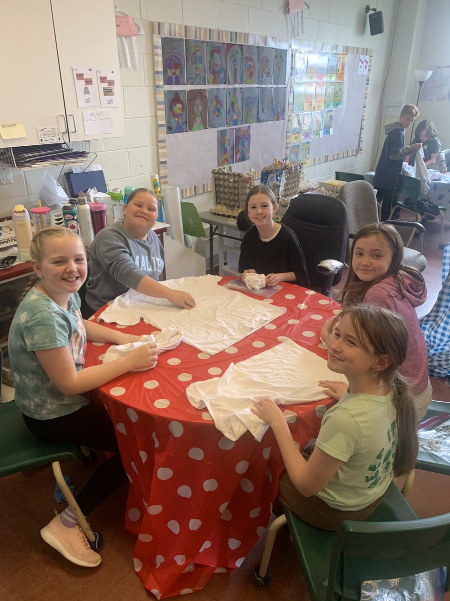 Cynthia Fillier tweet media