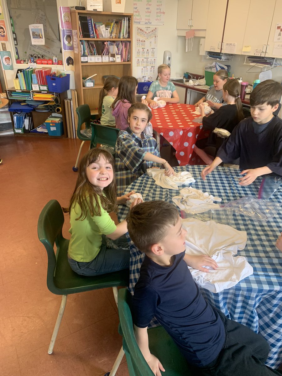 Cynthia Fillier tweet media