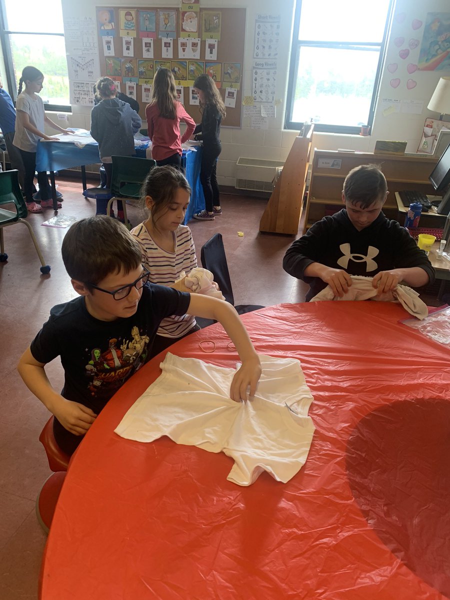 Cynthia Fillier tweet media