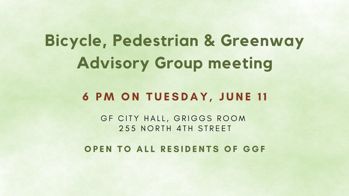 Agenda available at bit.ly/June2024Agenda <a href="/GrandForksCity/">GrandForksCity</a> <a href="/EGrandForksMN/">East Grand Forks, MN</a> <a href="/egfparks/">East Grand Forks Parks & Recreation</a> <a href="/GrandForksPD/">Grand Forks Police Department</a> <a href="/FDGrandForksND/">Grand Forks Fire ND</a> <a href="/GFisCooler/">GF is Cooler</a> <a href="/gfherald/">Grand Forks Herald</a>