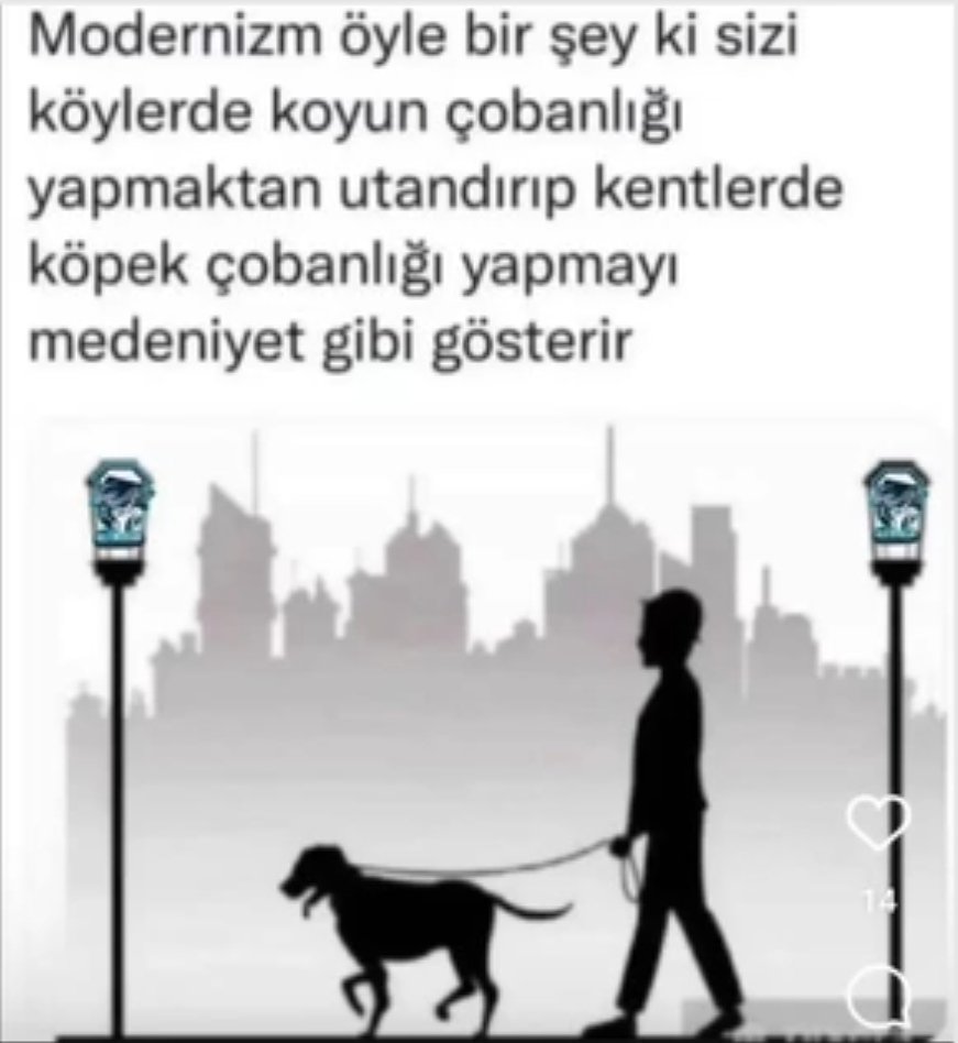 Mükemmel bir söz 
👏👏👏👏👏👏👏