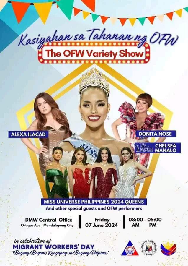 _elenagab's tweet image. Wow kasama Si alexa...
#AlexaIIacad I @alexailacad