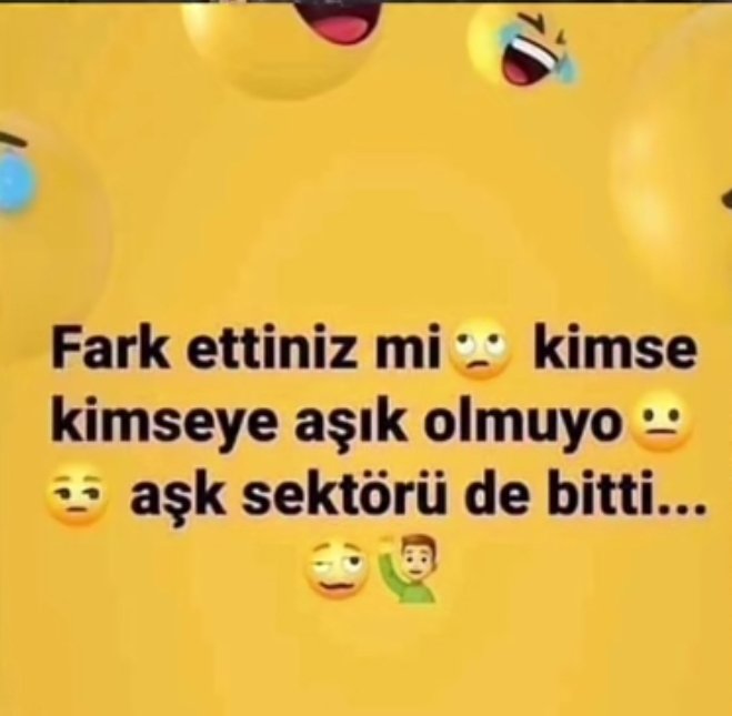 Aşk seni bulmak için ne kadar Mani Lazım