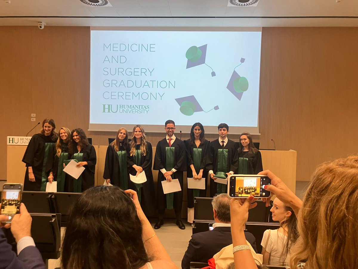 Nicolò Buffi tweet media