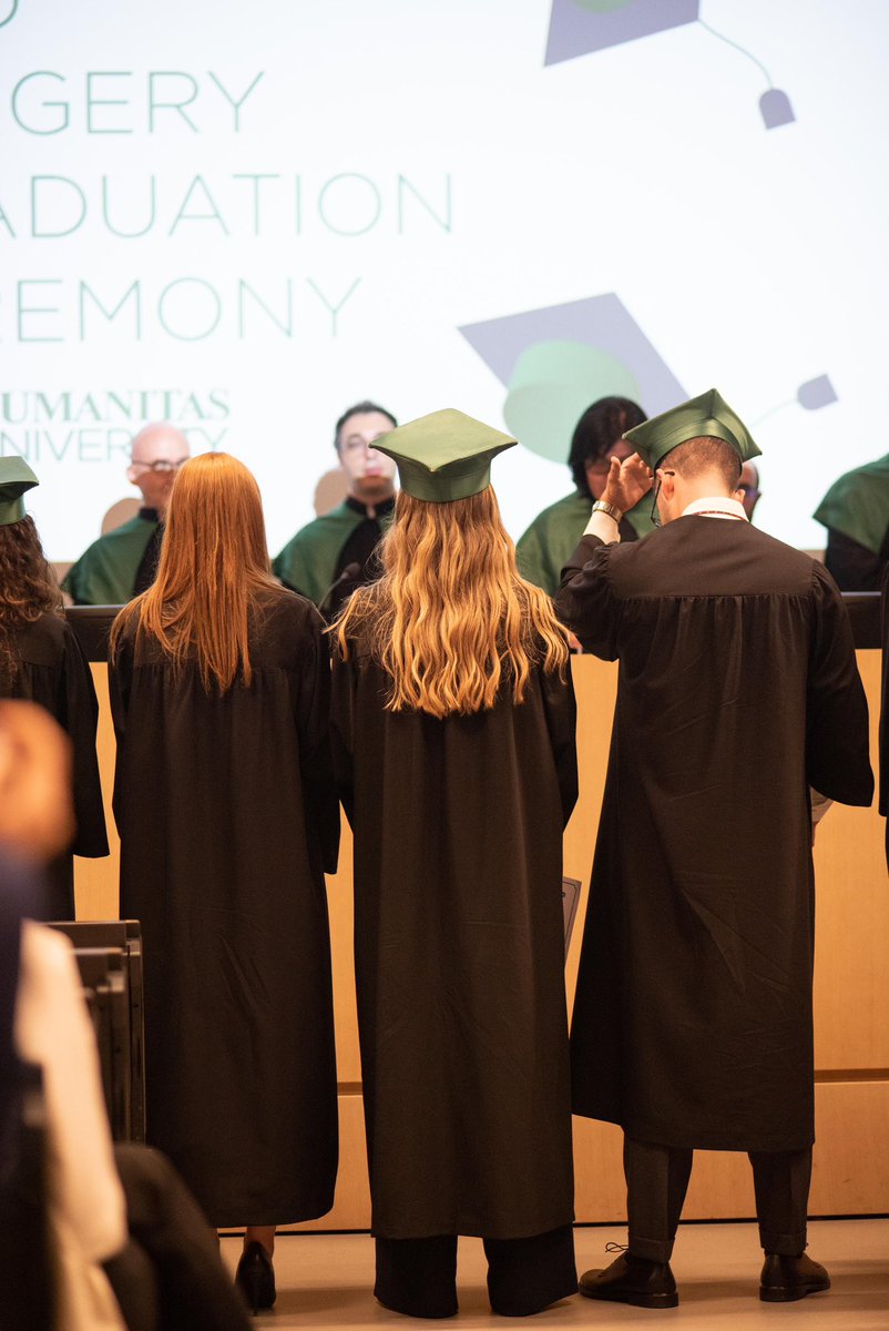 Nicolò Buffi tweet media