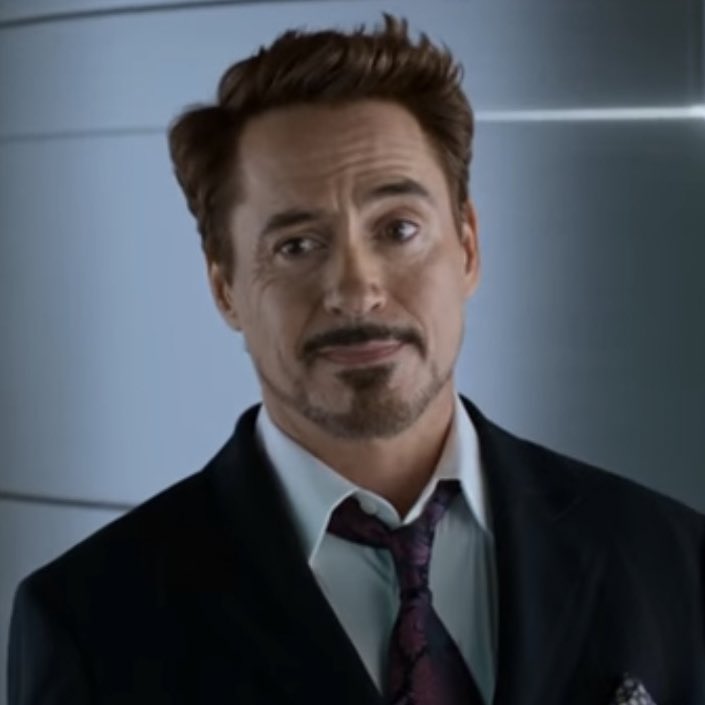 pepperony will always be the hottest couple