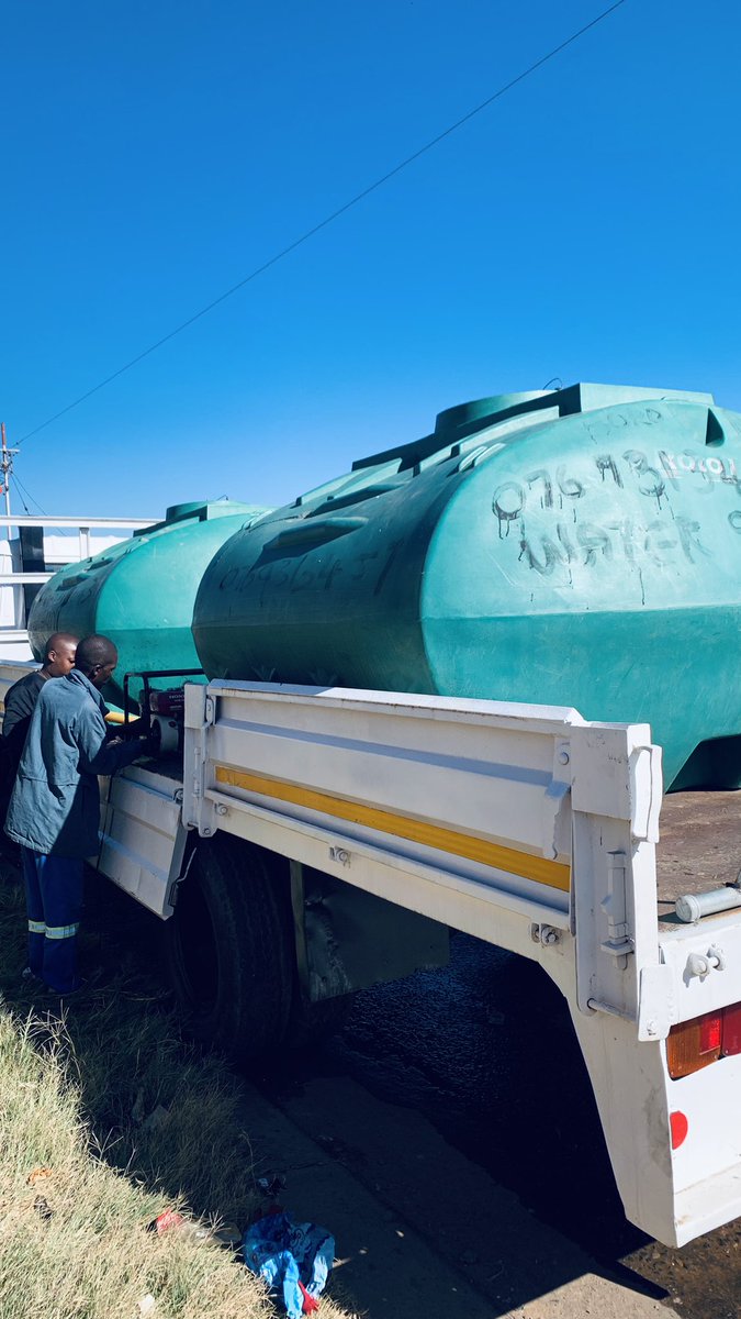 Thoma General Services tweet media