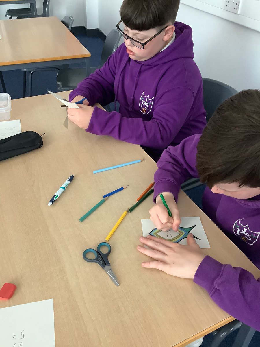 FHS Mathematics tweet media