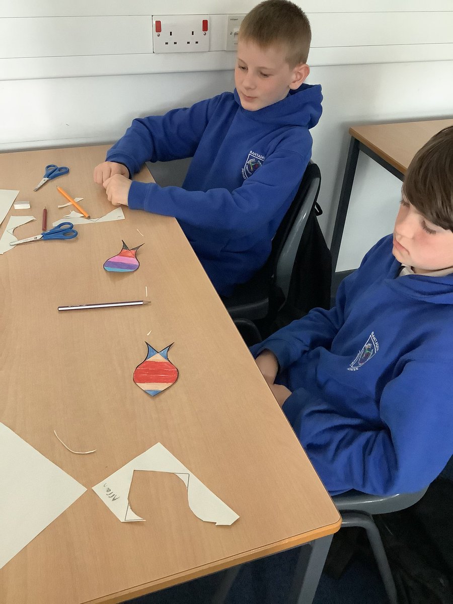 FHS Mathematics tweet media