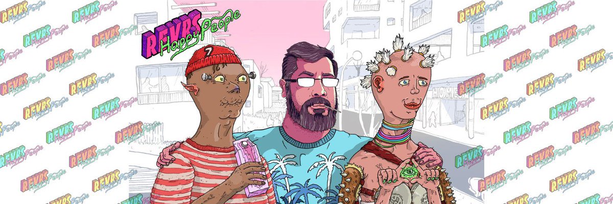 $Happy Token tweet media