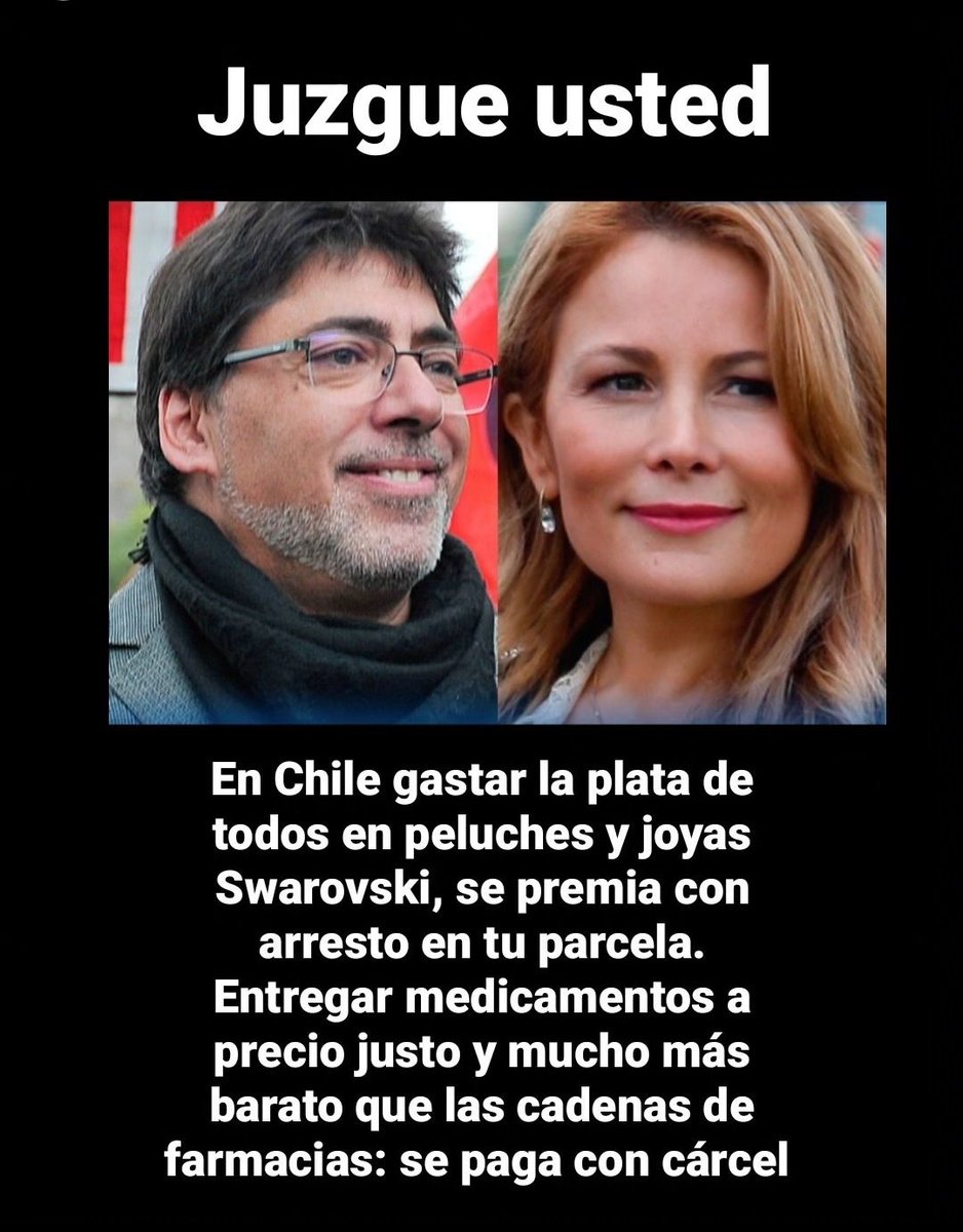 hugoguionista's tweet photo. https://t.co/IW4QBQxNyS